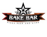 /public/logoimage/1317340682Bake Bar13.jpg